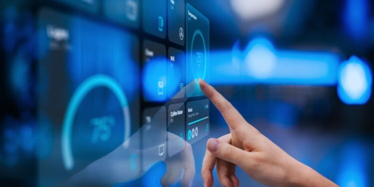 Test Automation Frameworks