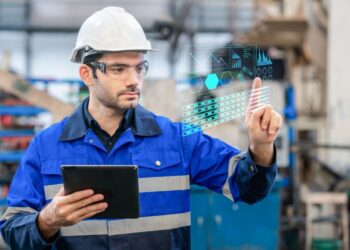 Testing Framework with Jest