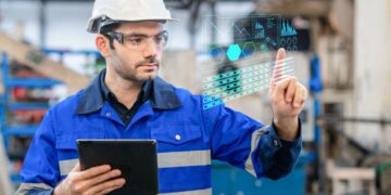 Testing Framework with Jest