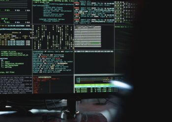 Essential Data Protection Measures