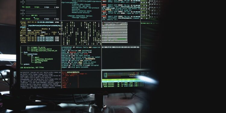Essential Data Protection Measures