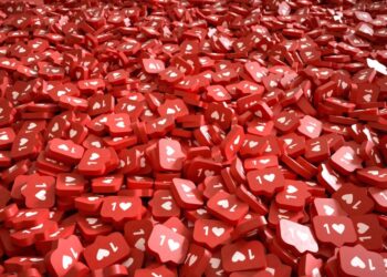 Importance of Regularly Pruning Your Subscribers