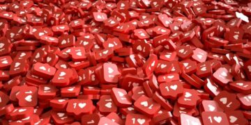 Importance of Regularly Pruning Your Subscribers