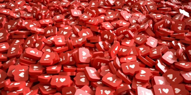 Importance of Regularly Pruning Your Subscribers