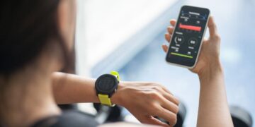 Samsung Watch Lte Vs Bluetooth