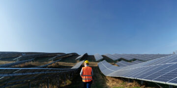 How Land Developers Can Cash In On The Solar Trend