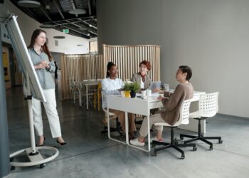 Startup Exit Strategy