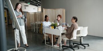 Startup Exit Strategy