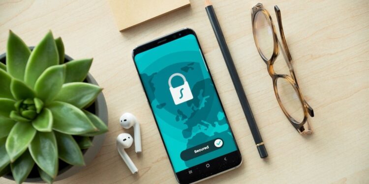 Vivitec and Cybersecurity Tips
