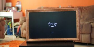 How To Download So Player On Firestick