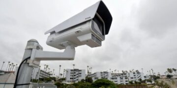 How To Reset Zmodo Camera