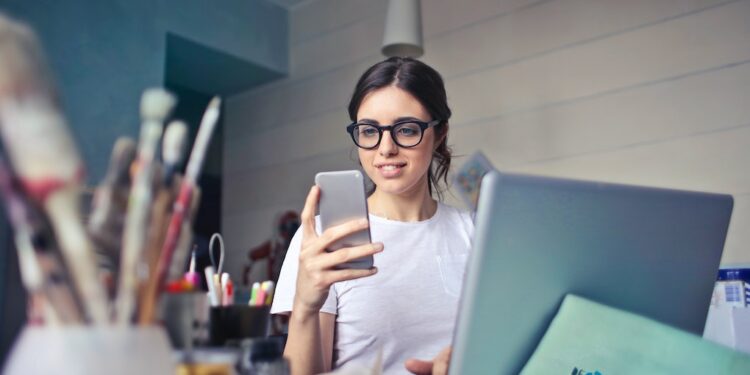 Small Business Branding