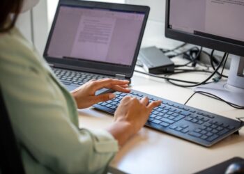 detecting plagiarism