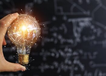 Transform Your Business