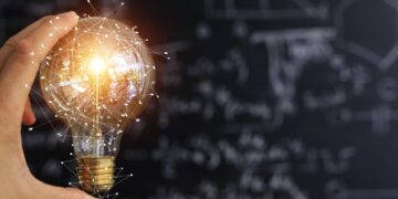 Transform Your Business