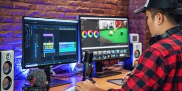 Video Production Services