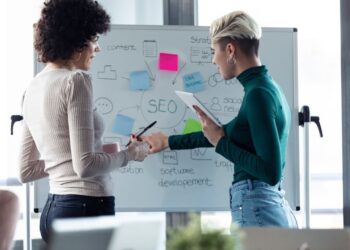 Best Chicago SEO Agencies