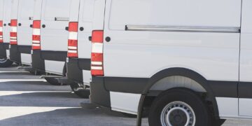 Should Commercial Vehicles Be Insulated