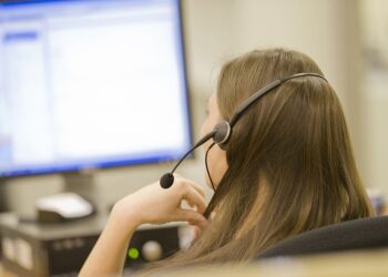 customer service tip