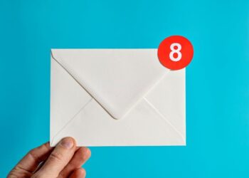 push Notifications