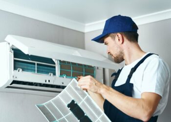 ac repair