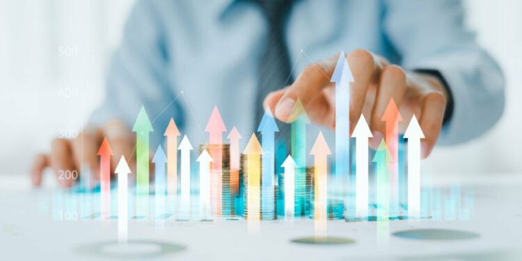 business growth