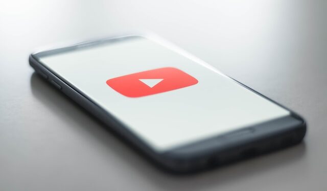 The Most Effective YouTube Shorts Strategies