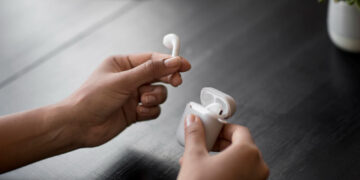 How Can You Customize Your AirPods Pro Case