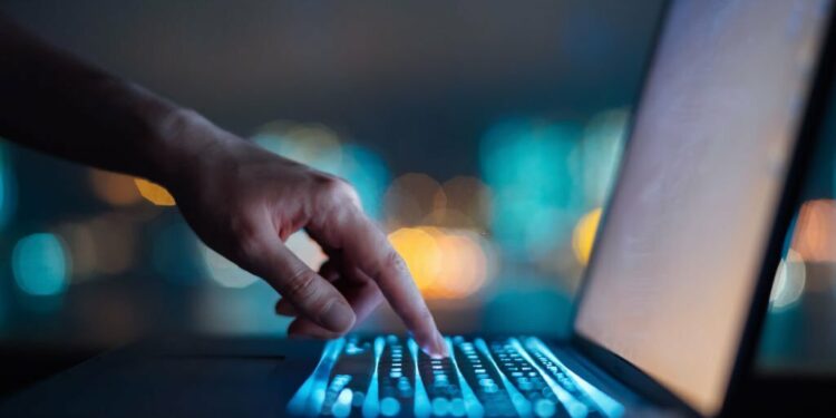 data protection