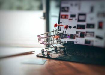 ecommerce