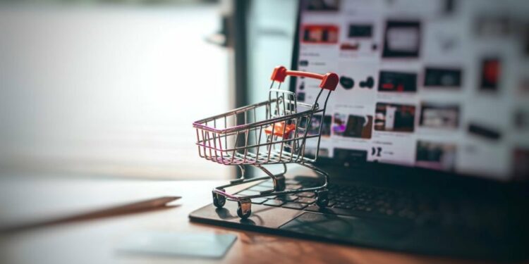 ecommerce