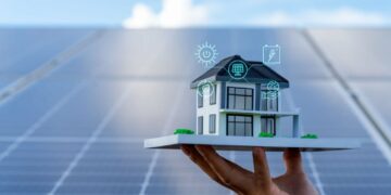 How Can Solar Panels Be Sustainable