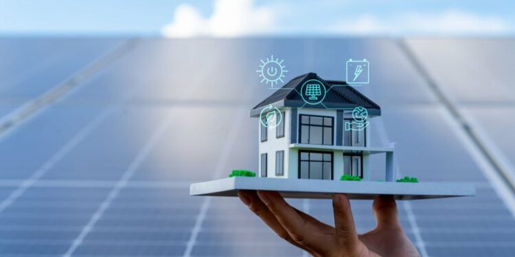 How Can Solar Panels Be Sustainable
