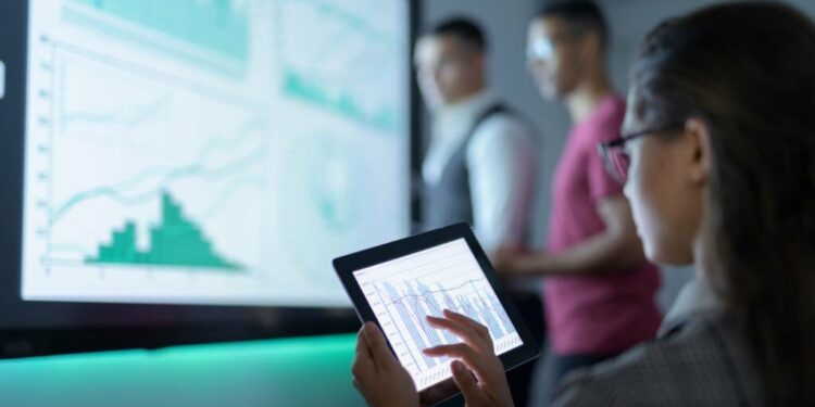 Big Data Analytics