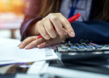 Business Loan For Growth