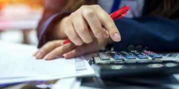 Business Loan For Growth