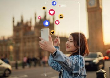 Instagram Travel Influencers