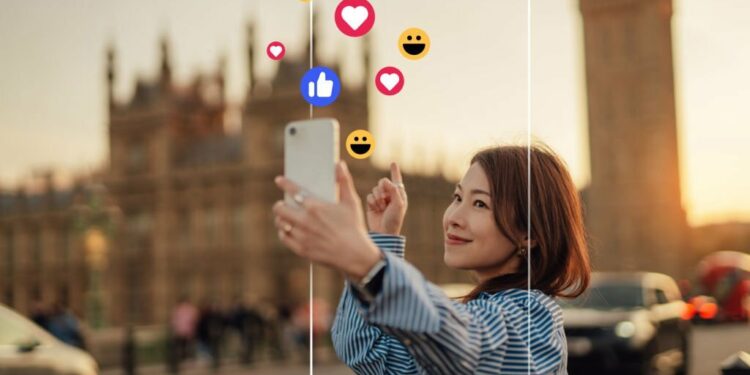 Instagram Travel Influencers