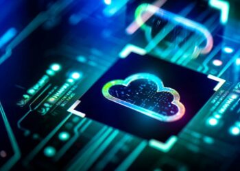 Managed IT Services