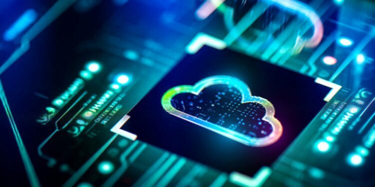 Managed IT Services