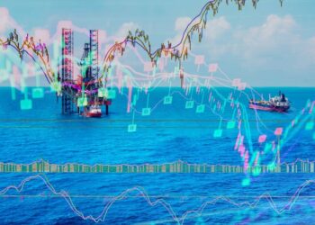 Online Trading Platform