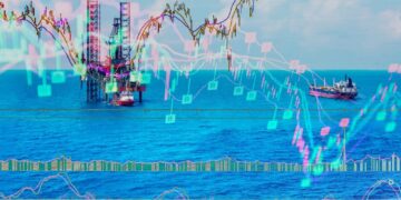 Online Trading Platform