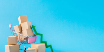 Optimize BOPIS Processes