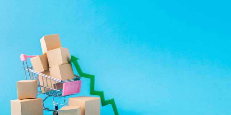 Optimize BOPIS Processes