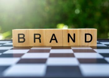 Luxury Brand Transaction Transformation