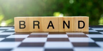 Luxury Brand Transaction Transformation