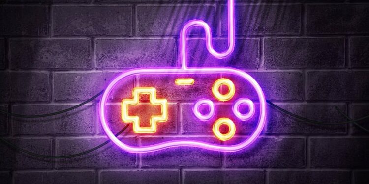 Game Design
