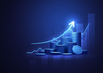 Maximizing Profitability