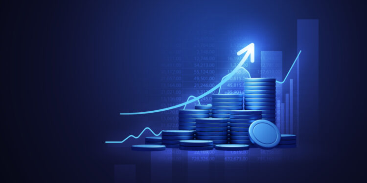 Maximizing Profitability