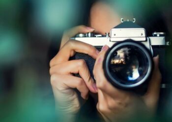 Image Cleaner Online